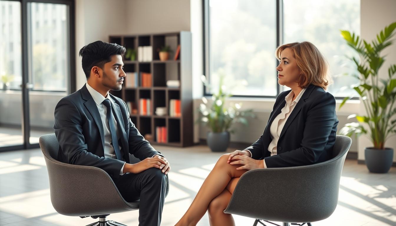 Master Your Interview Skills